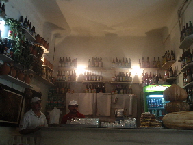 Bar do Arnaudo